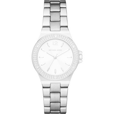 Michael Kors AMK7280 Lennox band