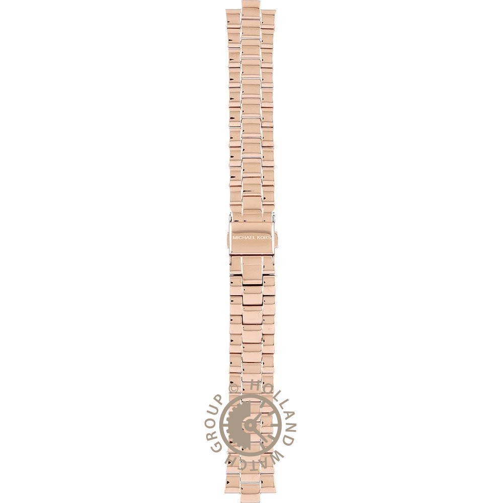 Michael Kors AMK7396 Lennox band