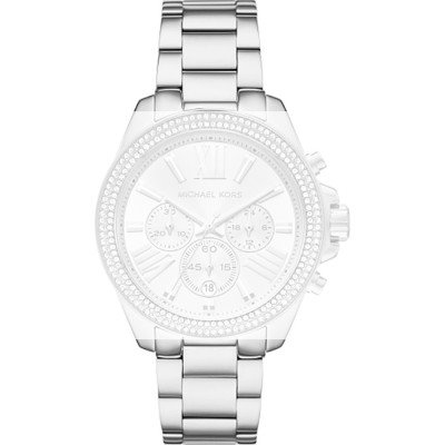 Michael Kors AMK7429 Wren band