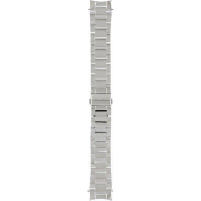 Michael Kors Michael Kors Straps AMK7429 Wren band