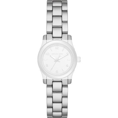 Michael Kors AMK7459 Runway Petite band