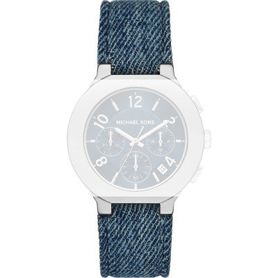 Michael Kors AMK7524 Gramercy band