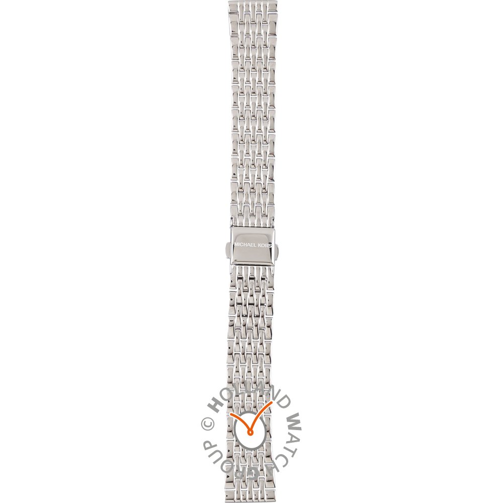 Michael Kors Michael Kors Straps AMK4419 Maisie band