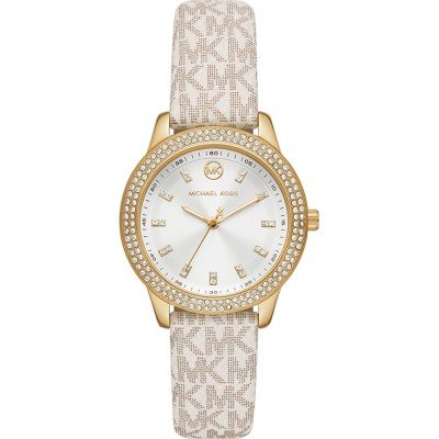 Michael Kors MK1049 Tibby Horloge