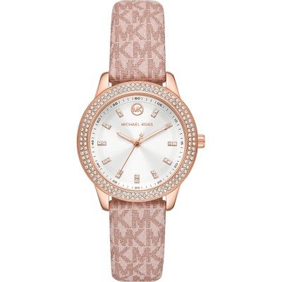 Michael Kors MK1050 Tibby Horloge