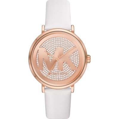 Michael Kors MK2958 Addyson Horloge