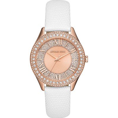 Michael Kors MK2989 Harlowe horloge