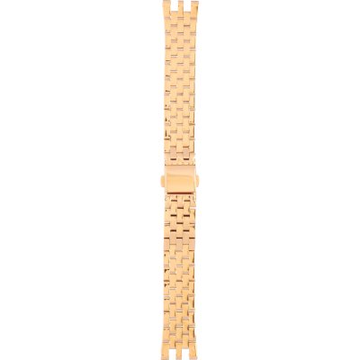 Michael Kors Michael Kors Straps AMK3365 MK3365 Darci Mini Horlogeband