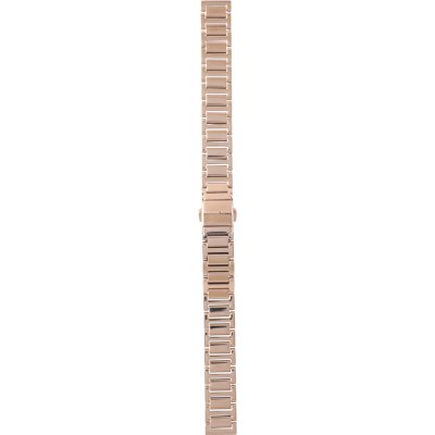 Michael Kors Michael Kors Straps AMK3839 MK3839 Portia band