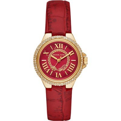Michael Kors MK4750 Camille Horloge