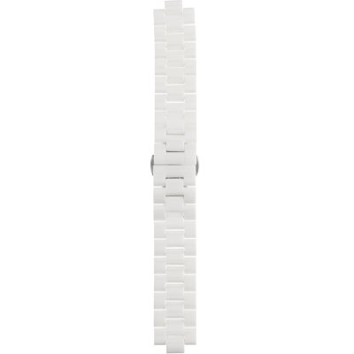 Michael Kors Michael Kors Straps AMK5161 MK5161 Runway Mid band