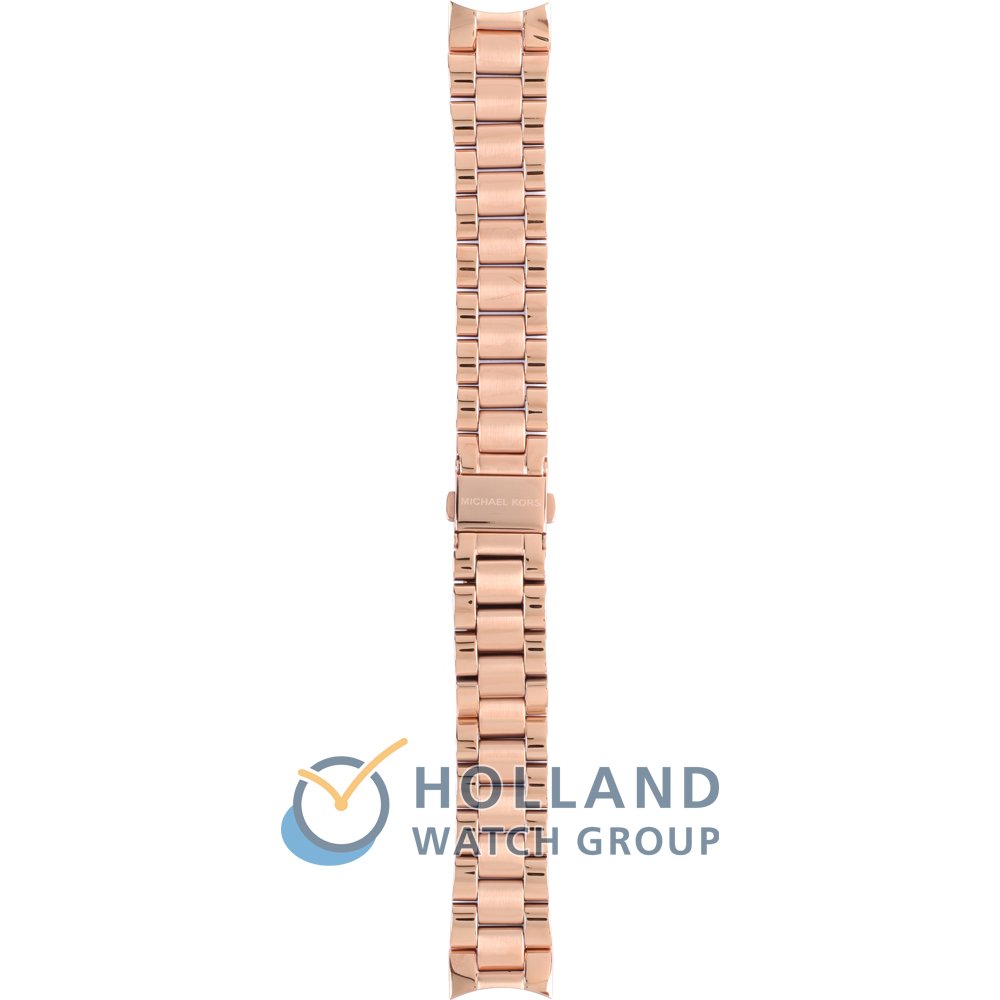 Mk bradshaw outlet bands