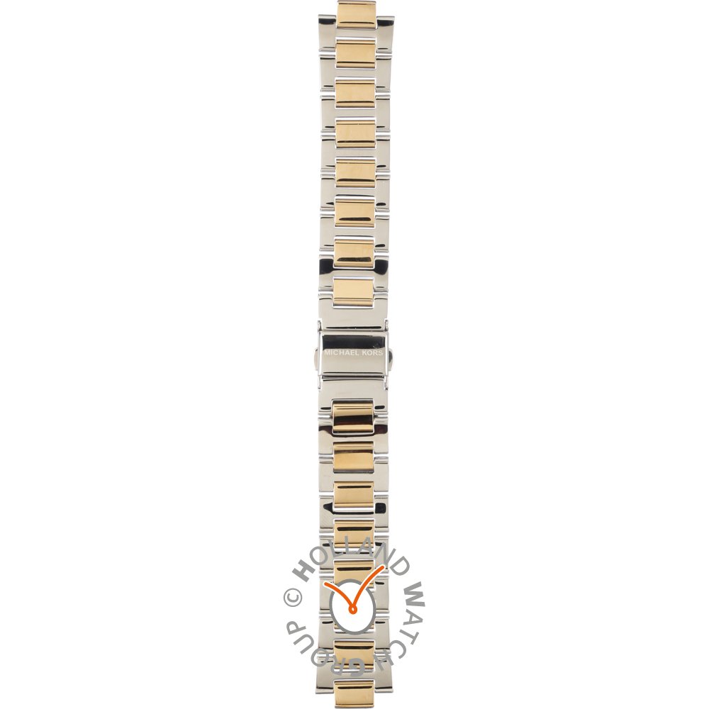 Michael Kors Michael Kors Straps AMK6448 MK6448 MK6448 Camille Mini band