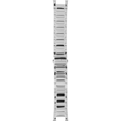 Michael Kors Michael Kors Straps AMK6658 MK6658 Parker band