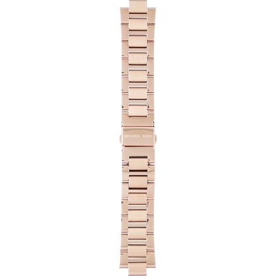 Michael Kors AMK6995 MK6995 Camille band