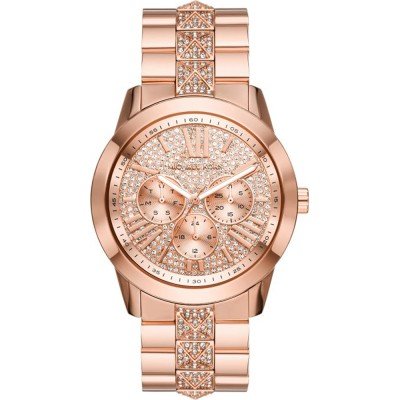 Michael Kors MK7261 Brynn horloge