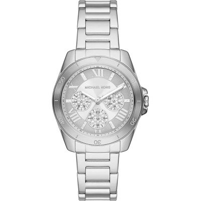 Michael Kors MK7263 Alek Horloge