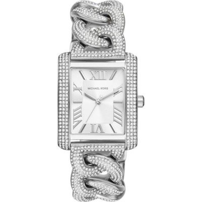 Michael Kors MK7299 Emery horloge