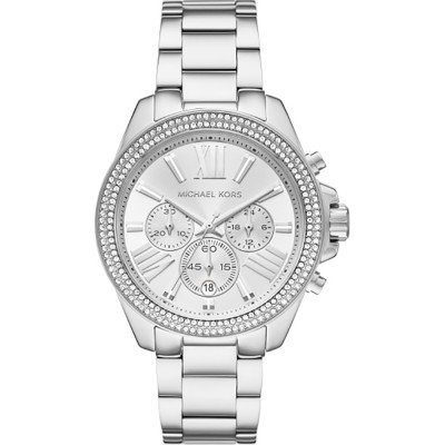 Michael Kors MK7429 Wren Horloge