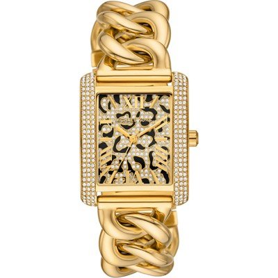 Michael Kors MK7437 Emery Horloge