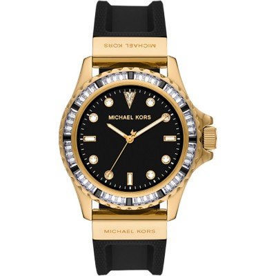 Michael Kors MK7440 Everest Horloge