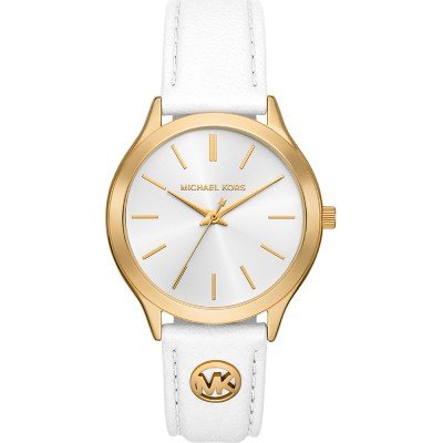 Michael kors discount horloge heren smartwatch