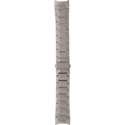 Michael Kors Michael Kors Straps AMK8530 MK8530 Ryker band