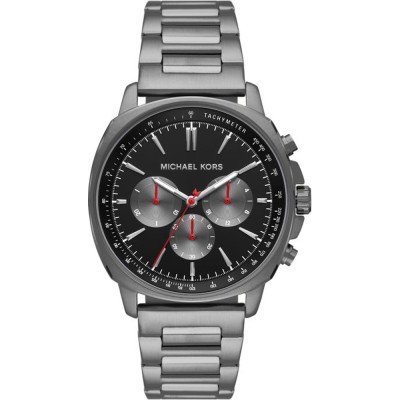 Michael Kors MK8970 Sullivan horloge