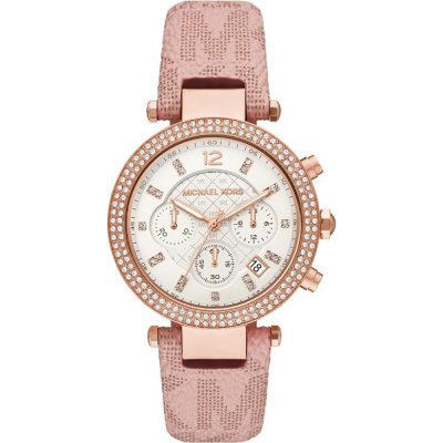 Michael Kors MK6935 Parker Horloge