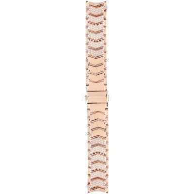 Michael Kors Michael Kors Straps AMK6858 Whitney band