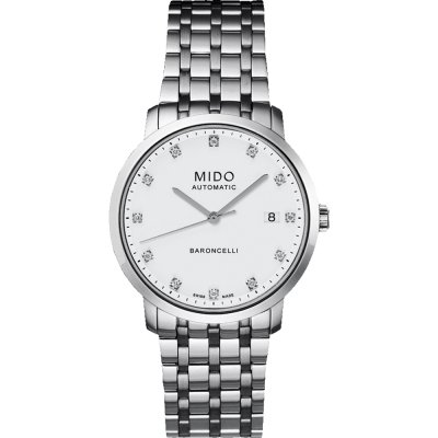M38954661C
