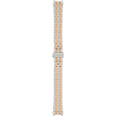 Mido M605017853 Baroncelli band