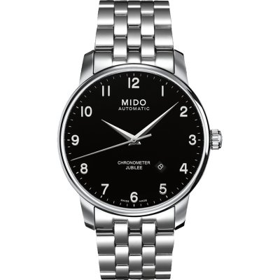 M86904181B