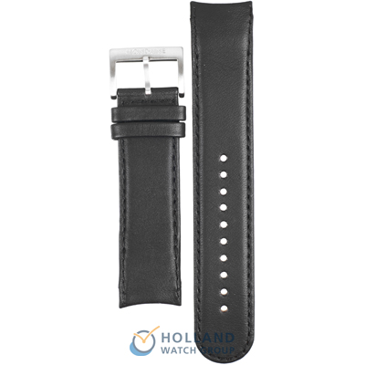 Mondaine Straps FE23122.20Q 30345 Retro band