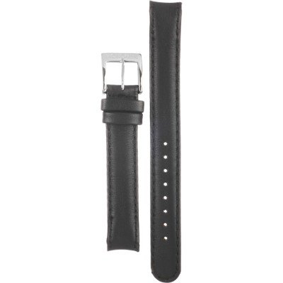 Mondaine Straps FE23114.20Q.1.XL 30341 Retro band