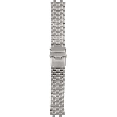 Mondaine Straps FM20922.STEM.1 Classic band