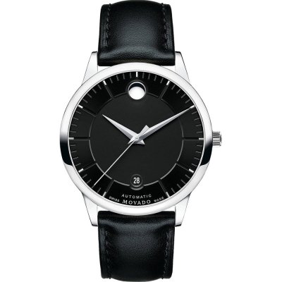 Movado 0606873 1881 Automatic horloge