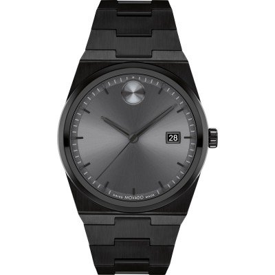 Movado Bold 3601224 Bold Quest Horloge