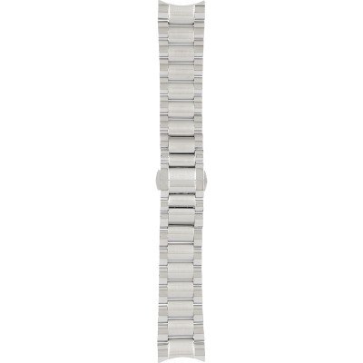 Movado Straps 569002476 Sport Series band