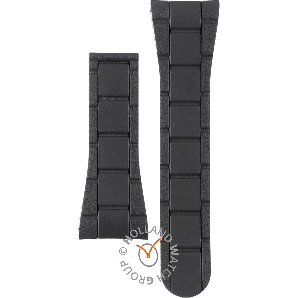 Movado Straps 569402127 Eliro band