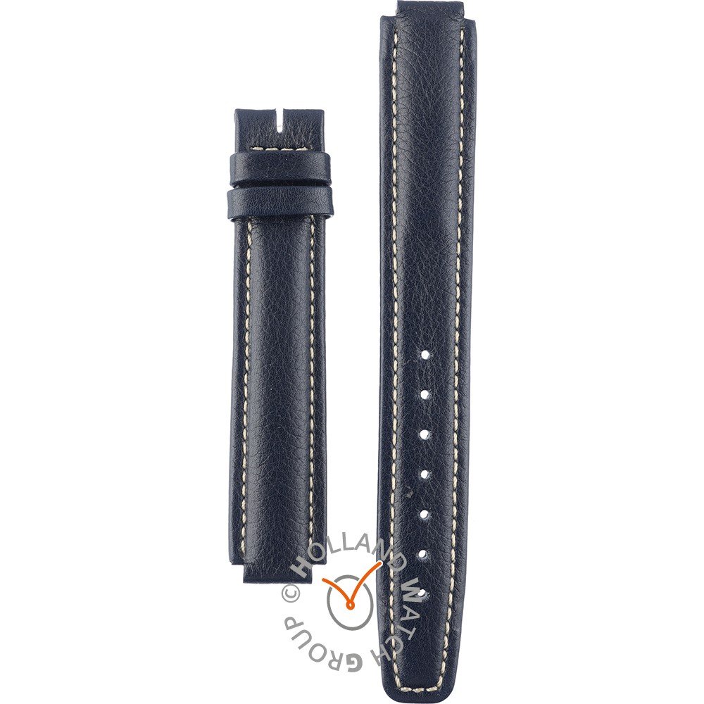 Movado Straps 669401694 Vizio band