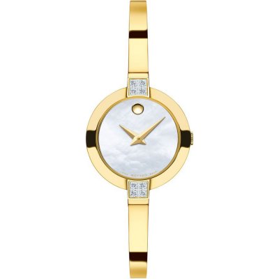 Movado 0607000 Bela Horloge