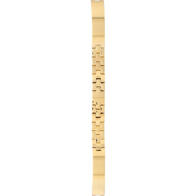 Movado Straps 769000036 Bold band