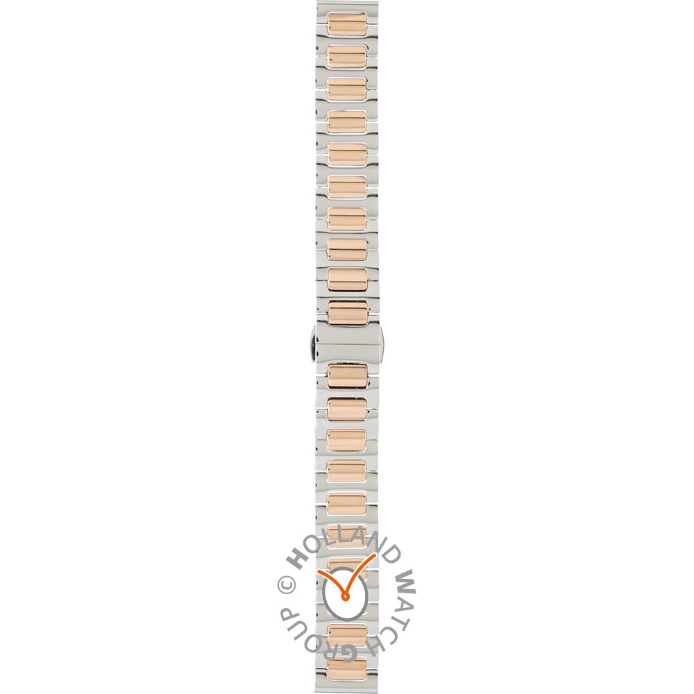 Movado Straps 769000167 Bold band