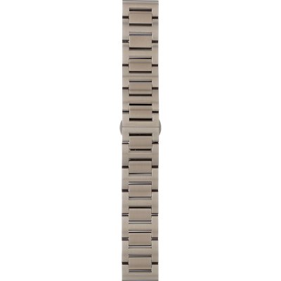 Movado Straps 769000168 Bold band