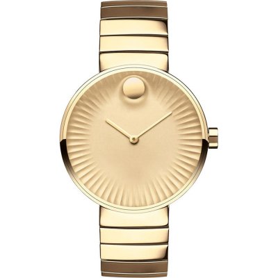 Movado Edge 3680014 horloge