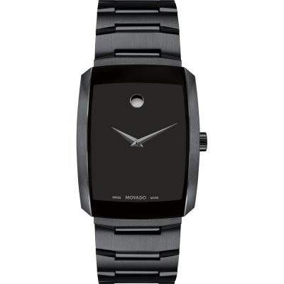 Movado 0607187 Eliro Horloge