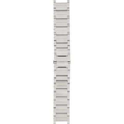 Movado Straps 569001807 Elliptica band