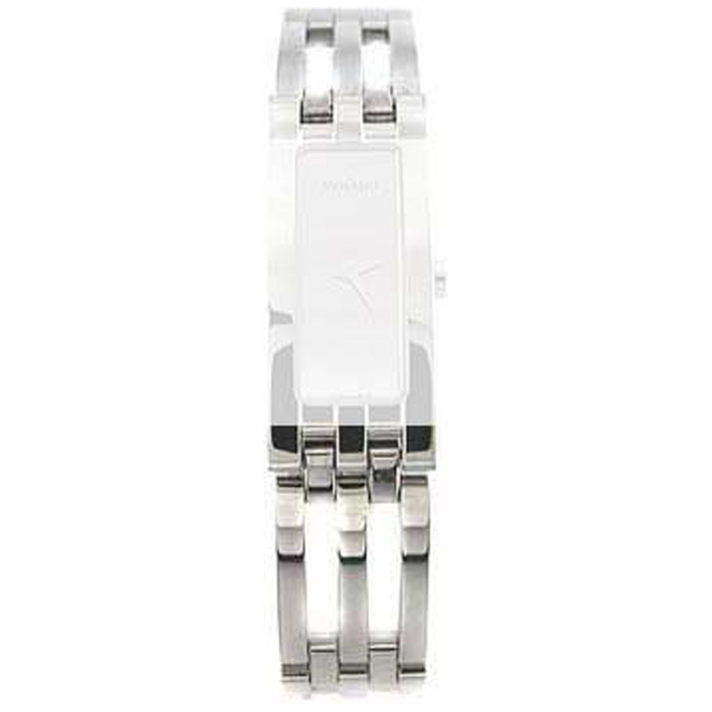 Movado Straps 569001770 Esperanza band