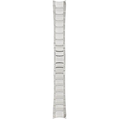 Movado Straps 569002040 Masino band